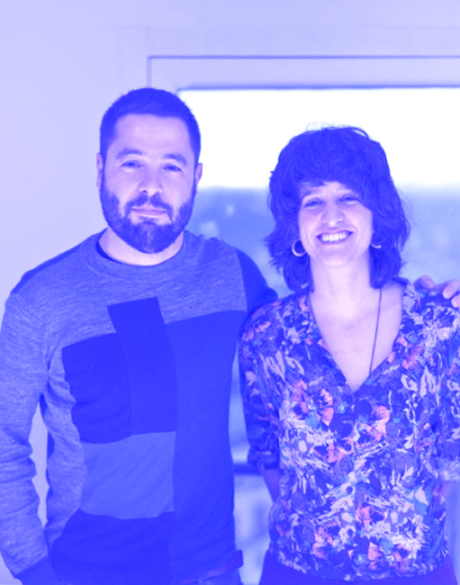 Equipo Anfivbia